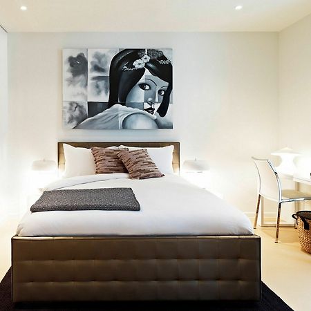 Vision Apartments برلين المظهر الخارجي الصورة