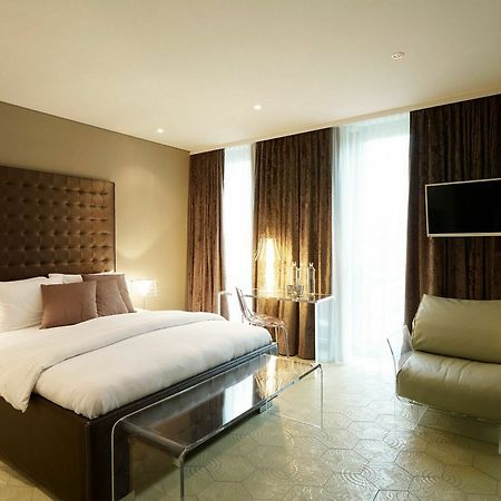 Vision Apartments برلين المظهر الخارجي الصورة