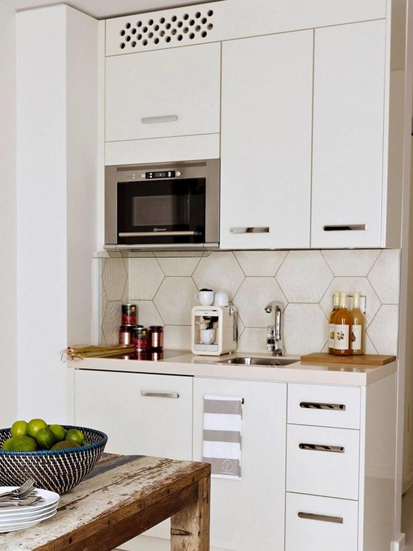 Vision Apartments برلين المظهر الخارجي الصورة